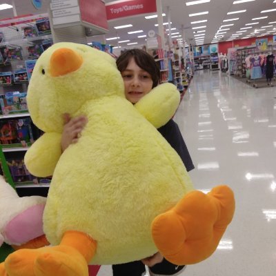 mikk1234567890's profile picture. ❤5/30/19❤