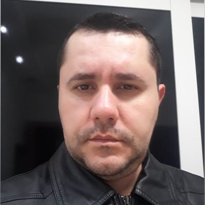 Assessor Parlamentar