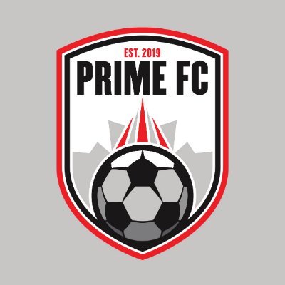 Prime FC
