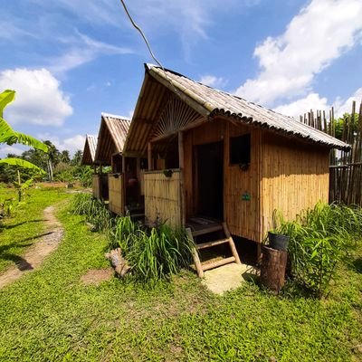 Building a natural sustainable life in stunning El Nido, Palawan. Bamboo cabin rentals...native style & privacy at hostel prices.
E: bananagroveelnido@gmail.com