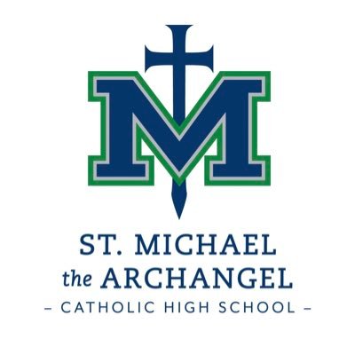 The Official page for SMA Catholic High School in Lees Summit, MO. Home of the Guardians! Know Truth • Love God • Serve Others.
https://t.co/FK3PHS8G0L