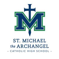SMA Catholic(@SMACatholic) 's Twitter Profile Photo