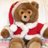 Santa_Bear's profile image