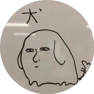 パンピー無言フォローさせていただきますさんのプロフィール画像