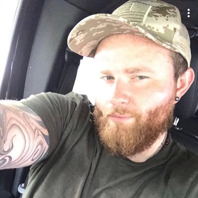 bigdaddybee24's profile picture. There's no reason to have a plan B, because it distracts you from plan A. Very big chance I’m playing poker drinking wine somewhere.