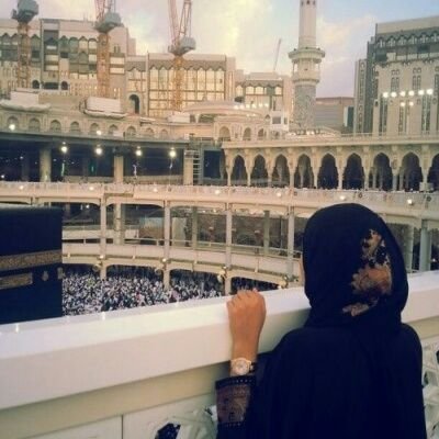 aisyahsajali's profile picture. 16 y/o