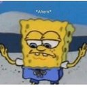 Chase Wood-covington - @CovingtonWood - Twitter