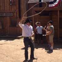 Scott A. Farnam (@scottfarnam) 's Twitter Profile