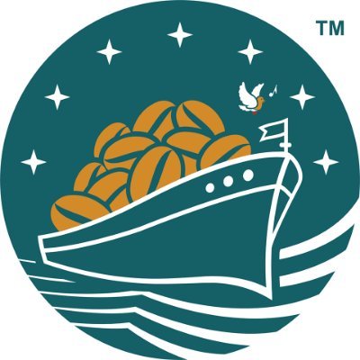 Official_Addon's profile picture. Your favourite Ipoh White Coffee & Mee Tarik！