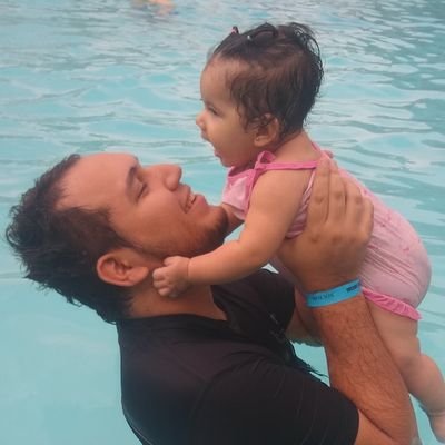 Carloss_Rivera's profile picture. MILLONARIOS FC Un Amor Para Toda La Vida... English Teacher. C,C&A 2602