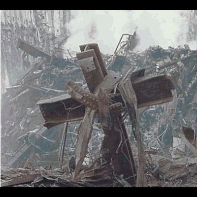 SuzanneMOsborne's profile picture. 💝For God and Country💝
I stand for the flag. I kneel for the cross.           
 #MAGA #KAG 🇺🇸 #AmericaFirst