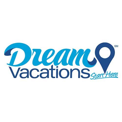 Owner Dream Vacation Franchise. Vacation Specialist. Love traveling with my husband and our four kids (triplets plus one). Travel Memories are priceless.