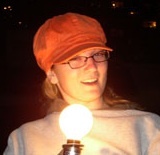 partyjordan's profile picture. Words and pixels and things at Yelp.