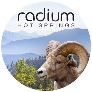 The Official Twitter Feed for Tourism Radium. Wildlife viewing and a labyrinth of hiking paths, Radium always offers something to be discovered. #Radium