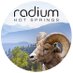 Tourism Radium (@tourism_radium) Twitter profile photo Tourism Radium (@tourism_radium) Twitter profile photo