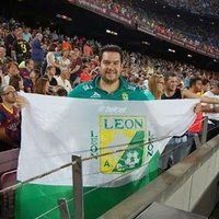 JMMM (@juanma_martinez) 's Twitter Profile
