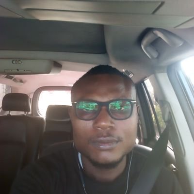 emmy_imegwu's profile picture. I am a digital creator ,business adventures,comedian,