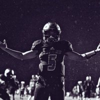 Titan Football (@uniontitanfb) 's Twitter Profile