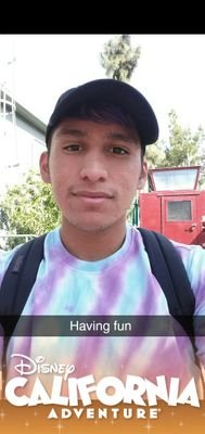 ramirezalex546's profile picture. baby youtuber dancing his way to stardom but also new to the whole Twitter game