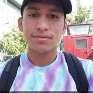 Alex Ramirez (@ramirezalex546) 's Twitter Profile