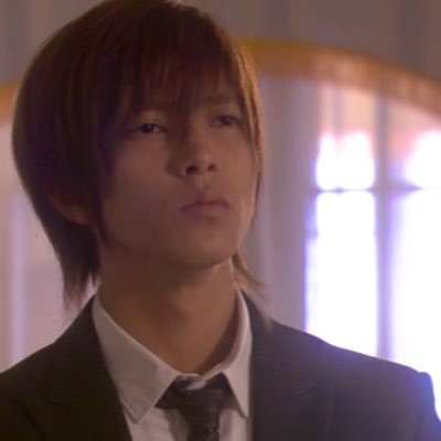 Twitter पर Chitch タンクトップ プロポーズ大作戦 山下智久 山p やまぴー 岩瀬健 ケンゾー けんぞー 山p