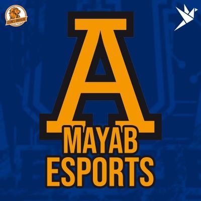 mayab_cr's profile picture. Trabajando🤓