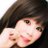 try_izumiのアイコン