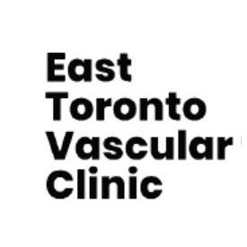 Twitter account of the East Toronto Vascular Clinic locates in @TorontoBeaches https://t.co/eLifUwIECG
