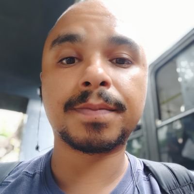 'O homem diz sou não é, porque quem é mesmo é não sou'
pix@vandojose.com