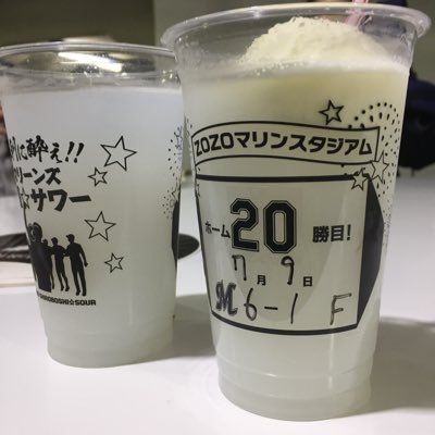 Napo_Ri_tan's profile picture. 競馬とか、野球とか、映画とか、お芝居とか。