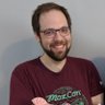 MeepleCastle's profile picture. @fighto, The 🎲 Game. Founder of Board Game Squad (Blog & Podcast), a members of @PunchboardMedia. Aspiring game designer. Horror movies. Twin Dad 👶 👶