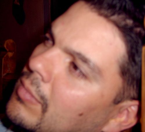 korbeny's profile picture. Informático, Geek, Técnico, Optimista y Vacilador. Además te ayudo con problemas de tu compu, garantizado.