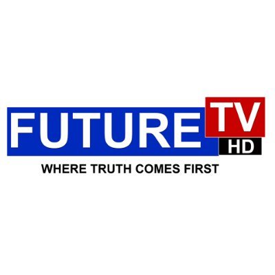 Future TV