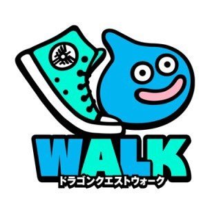 ドラクエウォーク攻略 Dqwlineopenchat Twitter