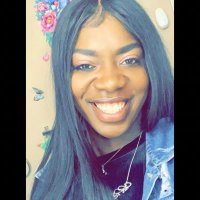 ChelsiiRB (@chelsii_rb) 's Twitter Profile