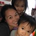 Jill Takayama (@mrstakayama) Twitter profile photo Jill Takayama (@mrstakayama) Twitter profile photo