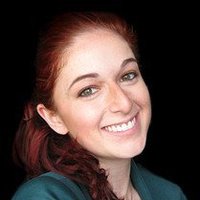 Jennifer Mills is on Bluesky🎨🎮 (@jenmillsart) 's Twitter Profile