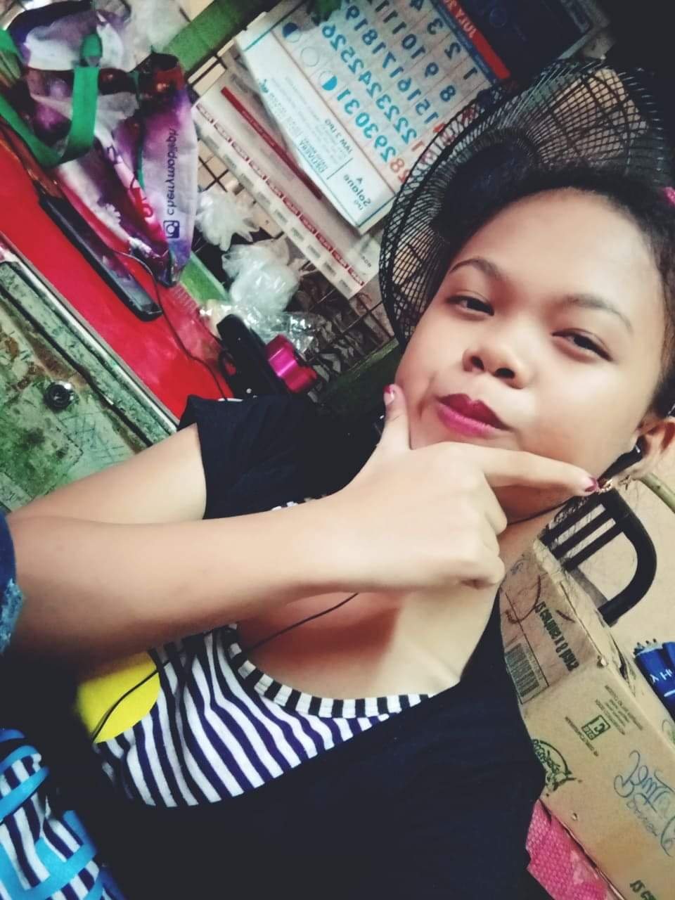 Zhel26918909's profile picture. Loyal