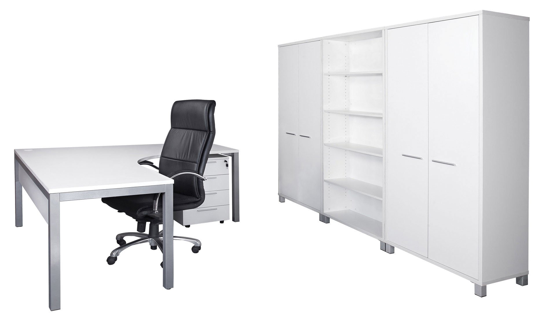 SmartOffice Furniture is a branded part of the Privately Owned New Zealand Company - SmartOffice Limited - Owned and operated by Kiwis