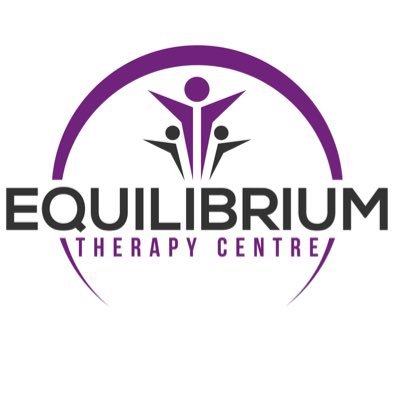 Equilibrium Therapy Centre - Southfields