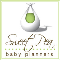 SPBabyPlanners's profile picture. Sweet Pea Baby Planners: Maternity Concierge, Premier/Comprehensive Baby Planning Firm, Green/Non-toxic Advocates headquarters NYC. Creators of Baby Dream Gear