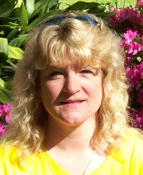 Malinda777's profile picture. Conservative Business Owner - Married -