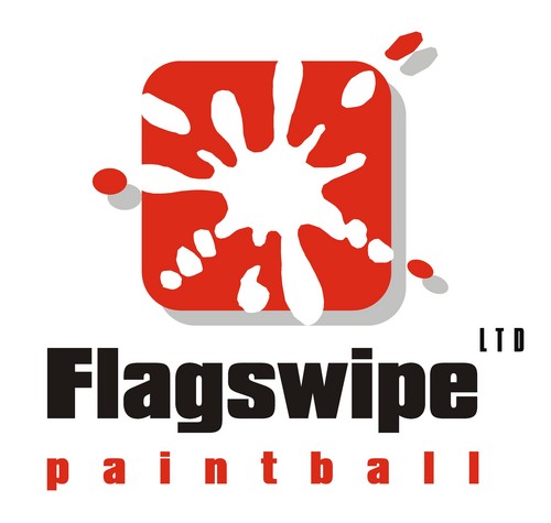 Flagswipe Paintball runs Indoor and Outdoor paintball games in Ontario. We have one of the largest paintball retail stores in Canada and a full online store.