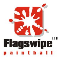 Flagswipe Paintball (@flagswipepb) 's Twitter Profile