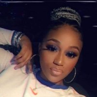 Emem Bassey (@emembas70684223) Twitter profile photo