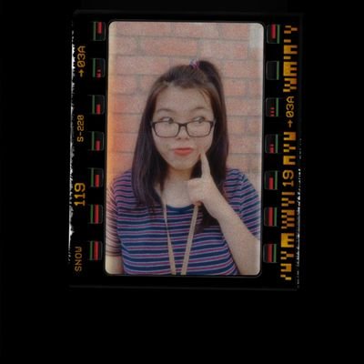 shuqi_00's profile picture. 00🦂