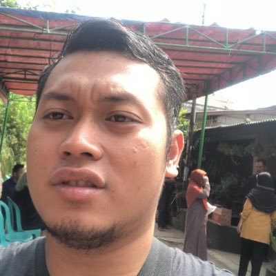 saputrataw's profile picture. Resimen JagaDhita (RJD) SEBA 39