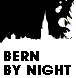 bernbynight's profile picture. DER ultimative Contest für Nacht-OL Fans ... seit 1996 ... und hoffentlich noch lange ;-)