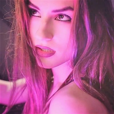 MarieaynRand's profile picture. Professional ghost impersonator. An artiste. Vegan 4 life. NSFW, kind of safe for life. DM me for 18+ content.