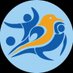 Dispora Kab. Sleman (@porasleman) Twitter profile photo Dispora Kab. Sleman (@porasleman) Twitter profile photo